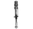 固瑞克(GRACO) Monark 高黏度气动柱塞泵(胶泵&油墨泵)